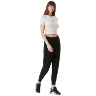 Tricou Nike W NSW TEE DANCE SS OLY thumbnav 2