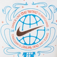 Tricou Nike W NSW TEE DANCE SS OLY thumbnav 5