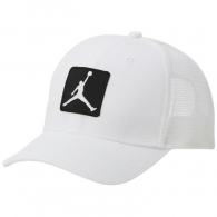 Chipiu Nike U J RISE CAP S CB TRKR JM PTCH thumbnav