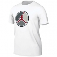 Tricou Nike M J JUMPMAN HBR SS CREW thumbnav 1