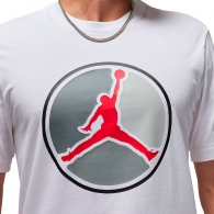 Tricou Nike M J JUMPMAN HBR SS CREW thumbnav 4