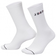 Sosete Nike U J ED POLY CREW JOR 6PR thumbnav 1