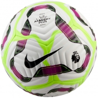 Minge fotbal Nike PL NK ACADEMY PLUS thumbnav 1