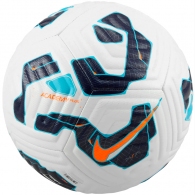 Minge fotbal Nike NK ACADEMY PLUS thumbnav 1
