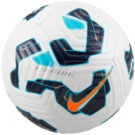 Minge fotbal Nike NK ACADEMY PLUS thumbnav 2