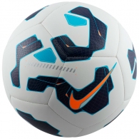 Minge fotbal Nike Pitch thumbnav 1