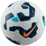 Minge fotbal Nike Pitch thumbnav 2