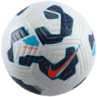 Minge fotbal Nike NK ACADEMY thumbnav