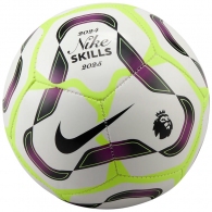 Minge fotbal Nike PL SKILLS thumbnav 1