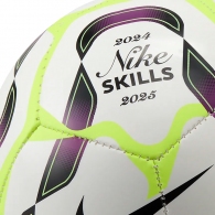Minge fotbal Nike PL SKILLS thumbnav 3