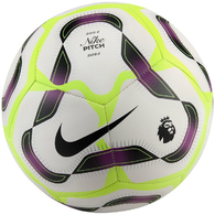 Minge fotbal Nike PL PITCH thumbnav 1