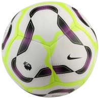 Minge fotbal Nike PL PITCH thumbnav 2