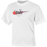 Tricou Nike W NK DF SLAM SS TEE thumbnav 1