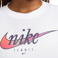 Tricou Nike W NK DF SLAM SS TEE thumbnav 3