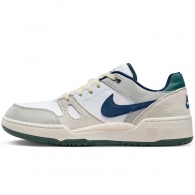 Incaltaminte Sport Nike FULL FORCE LO thumbnav 1