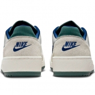 Incaltaminte Sport Nike FULL FORCE LO thumbnav 2