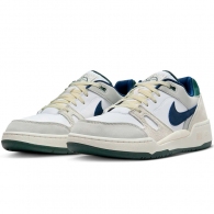 Incaltaminte Sport Nike FULL FORCE LO thumbnav 3
