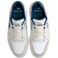 Incaltaminte Sport Nike FULL FORCE LO thumbnav 4