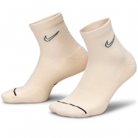 Носки Nike U NK ED PERF AKL 2PR-168 UNDYD thumbnav 1
