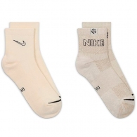 Носки Nike U NK ED PERF AKL 2PR-168 UNDYD thumbnav 3