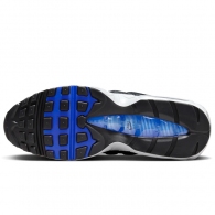 Кроссовки Nike WMNS AIR FORCE 1 07 thumbnav 2