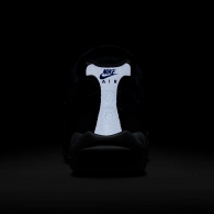 Кроссовки Nike WMNS AIR FORCE 1 07 thumbnav 3