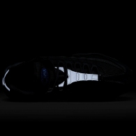 Кроссовки Nike WMNS AIR FORCE 1 07 thumbnav 4