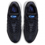 Кроссовки Nike WMNS AIR FORCE 1 07 thumbnav 5
