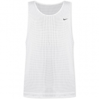 Maiou Nike K NK DF REVERSIBLE JSY TANK thumbnav 1