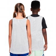 Maiou Nike K NK DF REVERSIBLE JSY TANK thumbnav 3