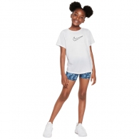 Футболка Nike G NK DF ONE STD SS TOP HBR thumbnav 3