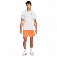 Поло Nike M NKCT DF ADVTG POLO thumbnav 3