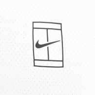 Поло Nike M NKCT DF ADVTG POLO thumbnav 4