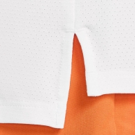 Поло Nike M NKCT DF ADVTG POLO thumbnav 5