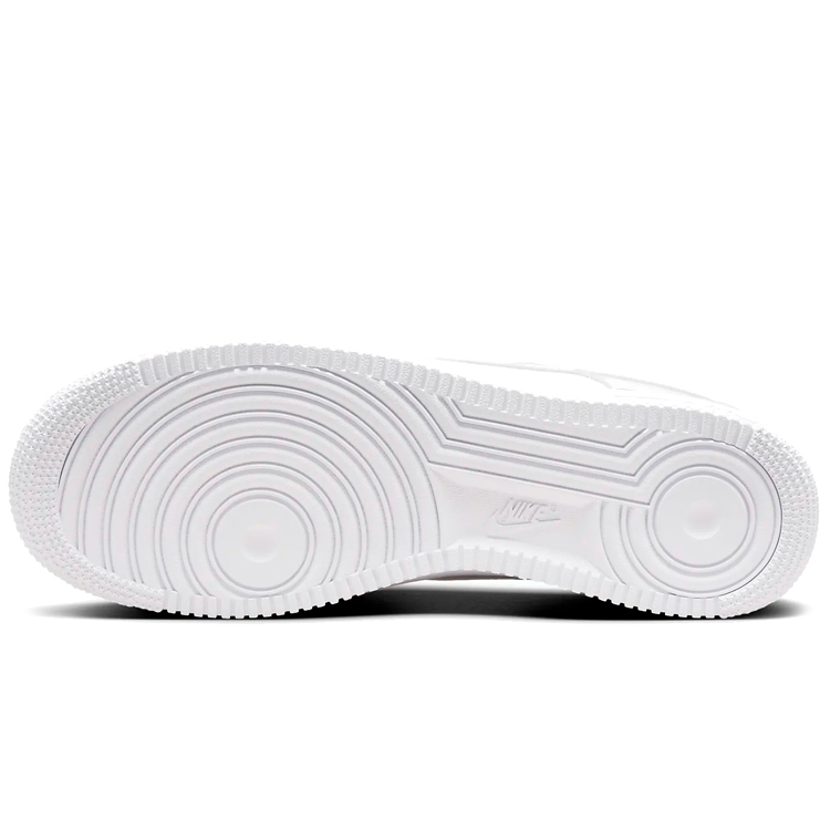 Кроссовки Nike AIR FORCE 1 07 / Мужской / 44.5 / Белый photo 5
