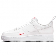 Кроссовки Nike AIR FORCE 1 07 thumbnav 1