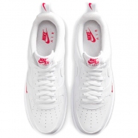 Кроссовки Nike AIR FORCE 1 07 thumbnav 2