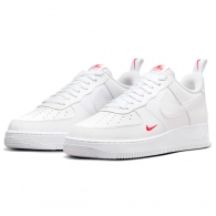 Кроссовки Nike AIR FORCE 1 07 thumbnav 3
