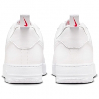 Кроссовки Nike AIR FORCE 1 07 thumbnav 4