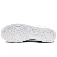 Кроссовки Nike AIR FORCE 1 07 thumbnav 5