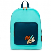 Rucsac Nike Y NK CLASSIC BKPK - BUBBLE thumbnav 1