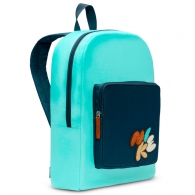 Rucsac Nike Y NK CLASSIC BKPK - BUBBLE thumbnav 2