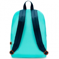 Rucsac Nike Y NK CLASSIC BKPK - BUBBLE thumbnav 3
