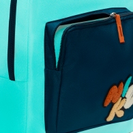 Rucsac Nike Y NK CLASSIC BKPK - BUBBLE thumbnav 4