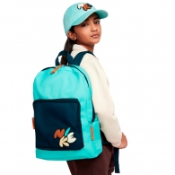 Rucsac Nike Y NK CLASSIC BKPK - BUBBLE thumbnav 5