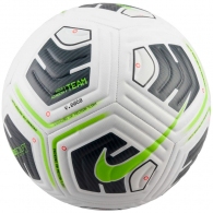 Minge fotbal Nike NK ACADEMY - TEAM thumbnav 1