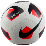 Minge fotbal Nike NK PARK TEAM - 2.0 thumbnav 1
