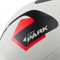 Minge fotbal Nike NK PARK TEAM - 2.0 thumbnav 3