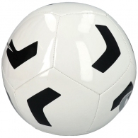 Minge fotbal Nike NK PTCH TRAIN thumbnav 2