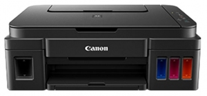 MFD cu jet Canon Pixma G2400 thumbnav 1